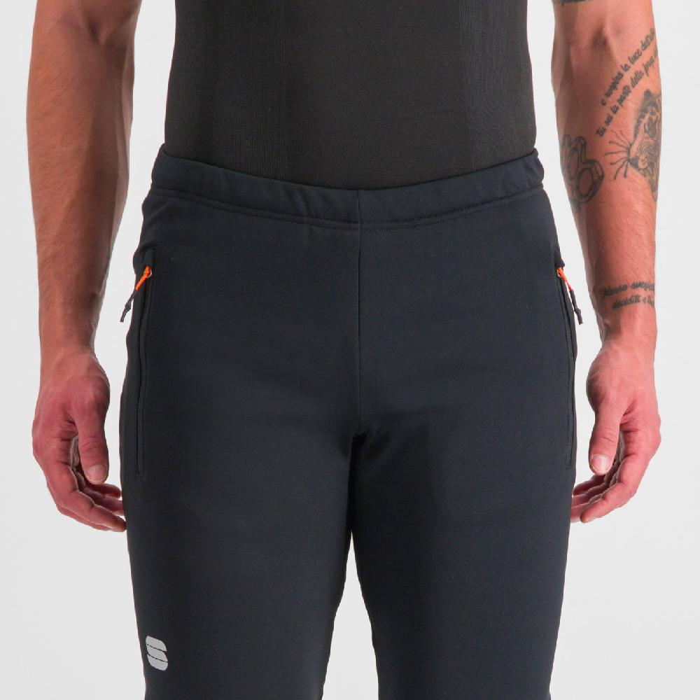 Sportful ENGADIN PANT Sconto