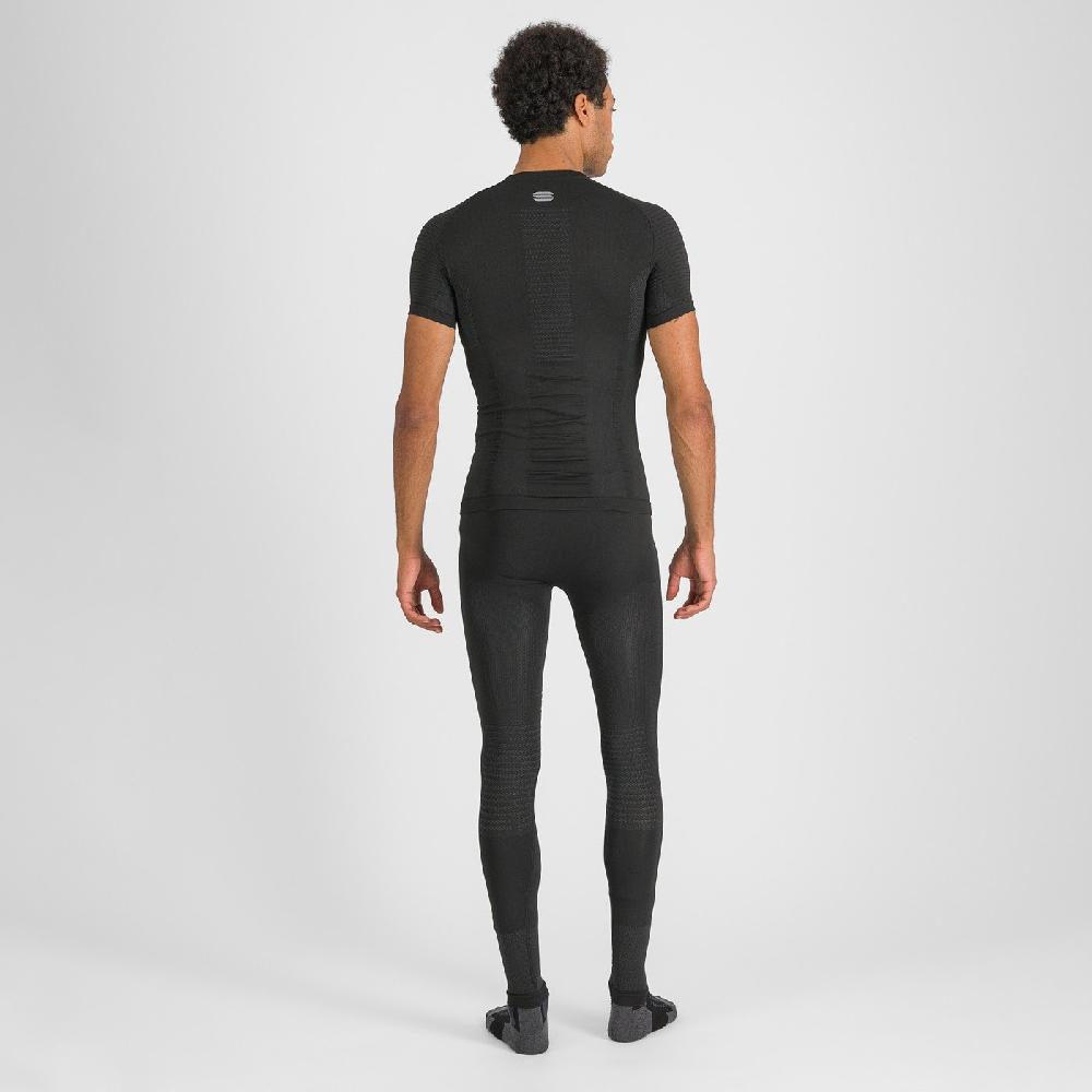 Sportful 2ND SKIN TEE Offerta