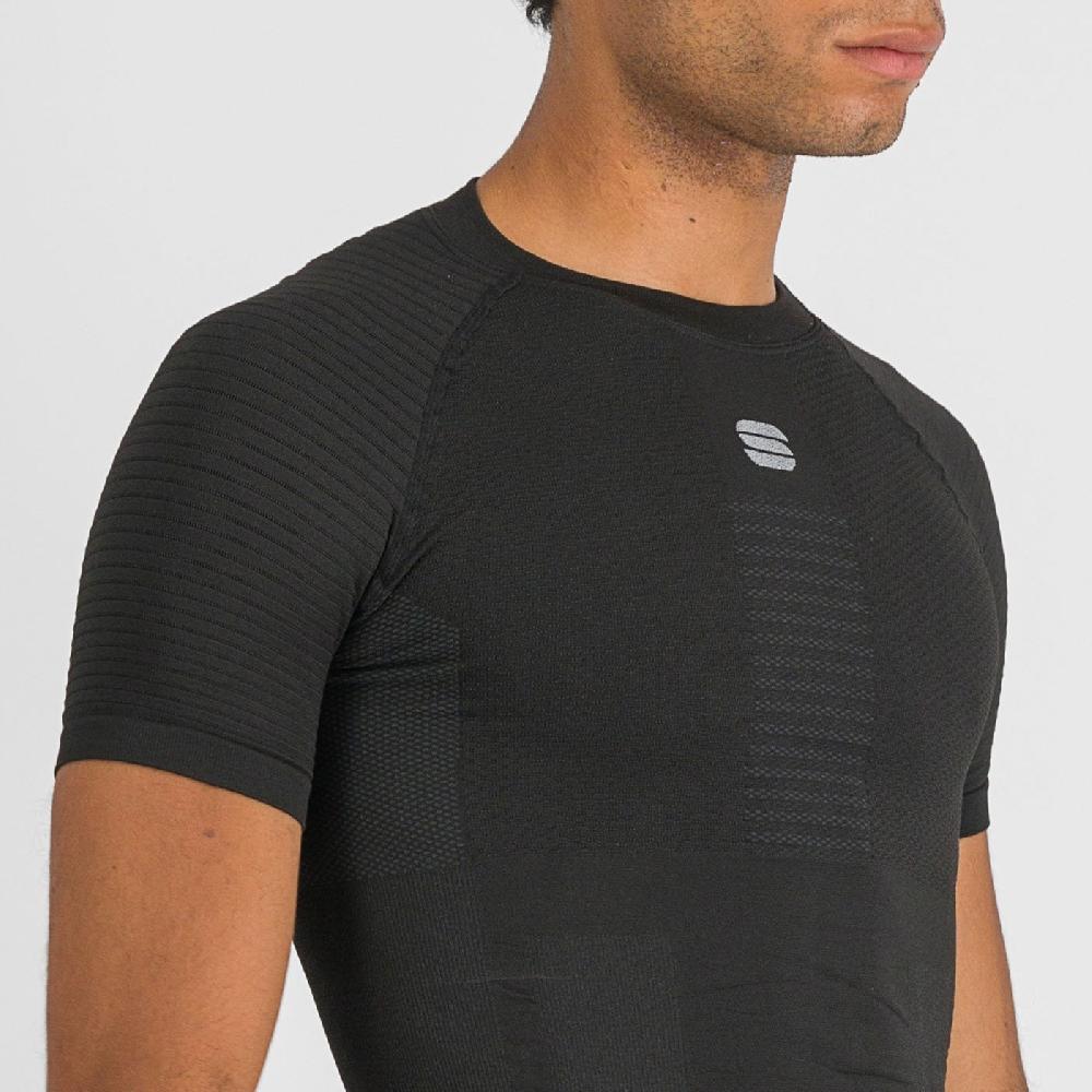 Sportful 2ND SKIN TEE Offerta