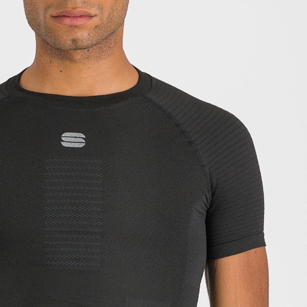 Sportful 2ND SKIN TEE Offerta
