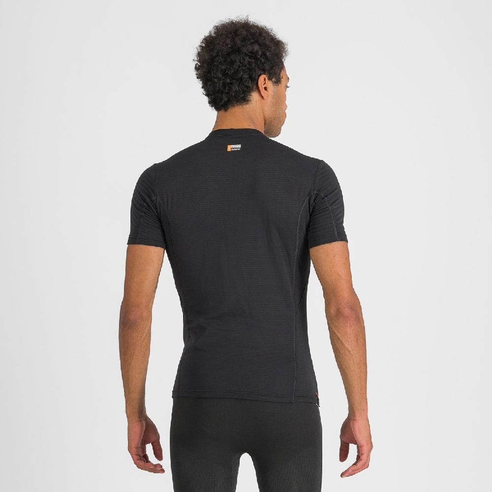 Sportful THERMODYNAMIC MID TEE Saldi