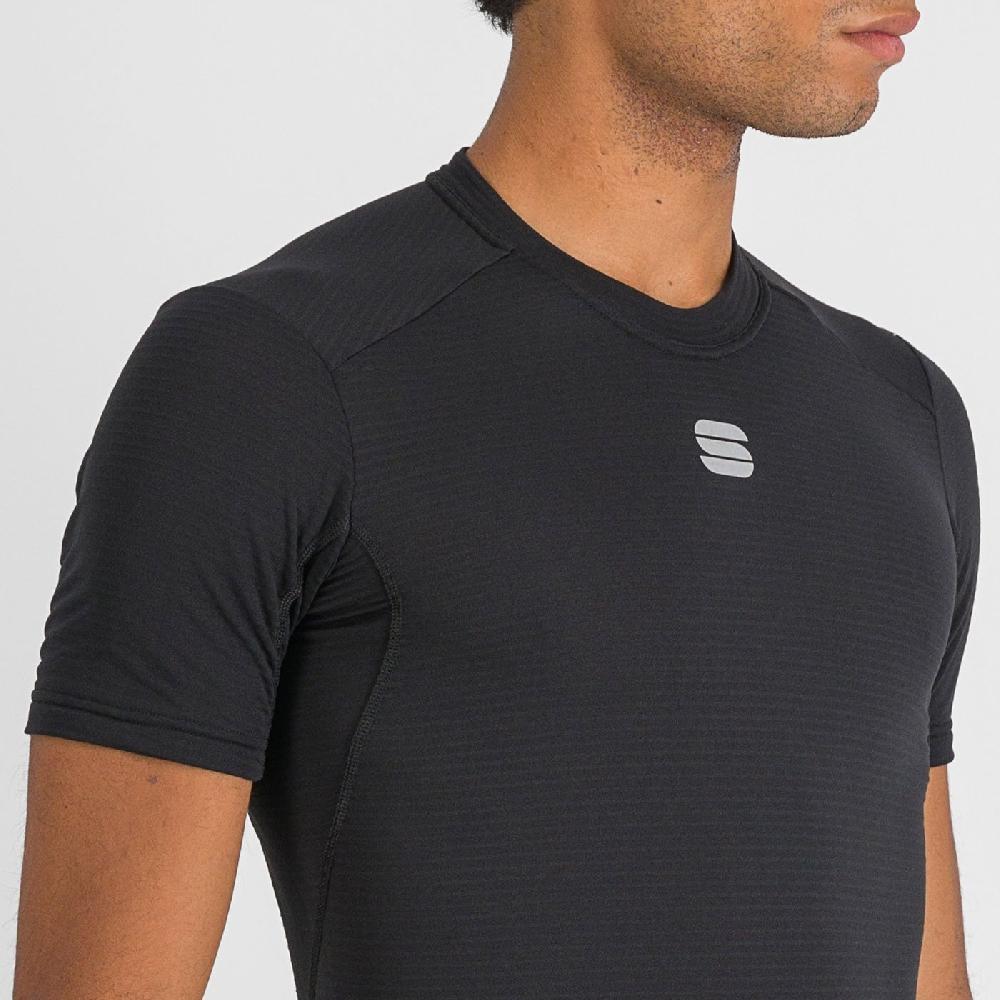 Sportful THERMODYNAMIC MID TEE Saldi