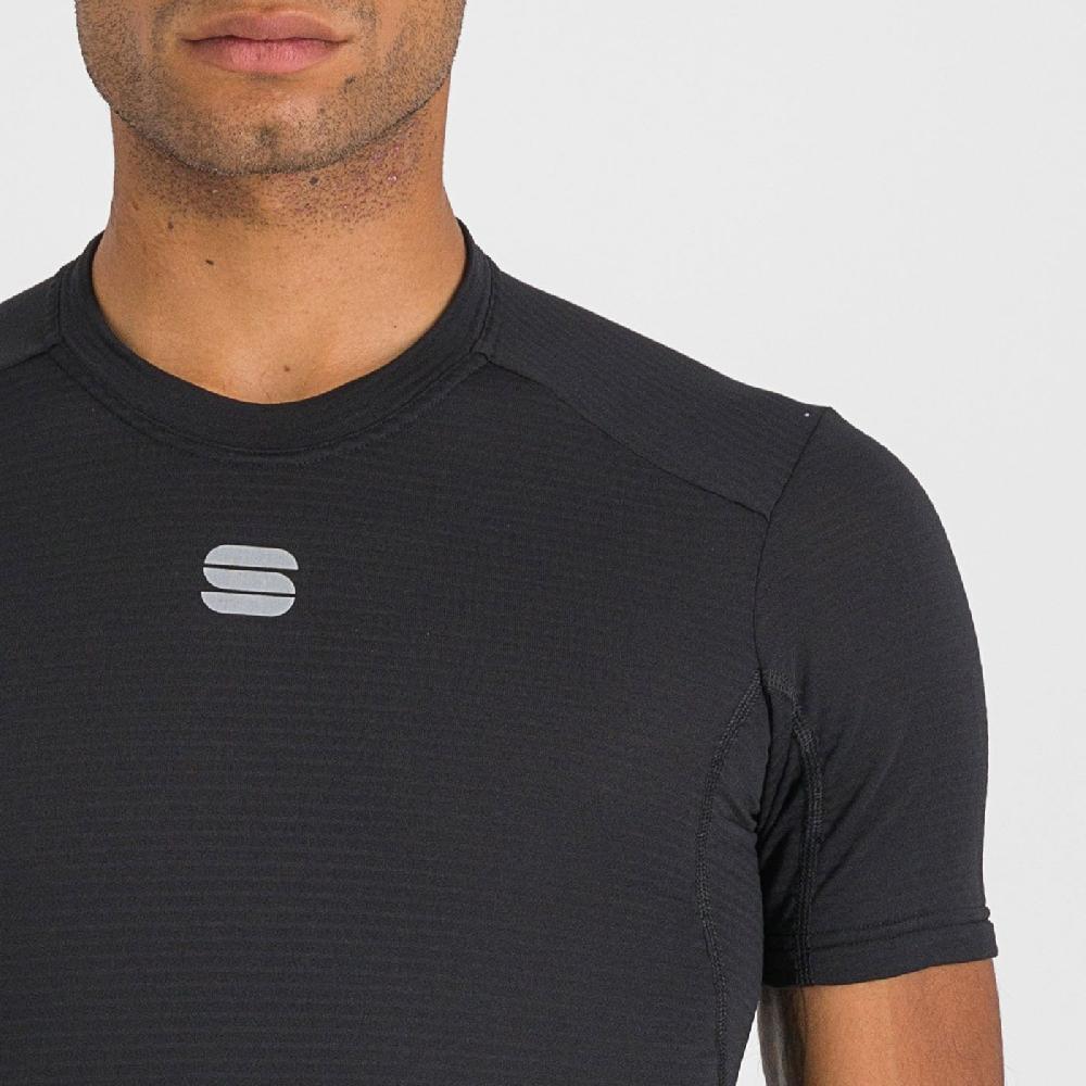 Sportful THERMODYNAMIC MID TEE Saldi