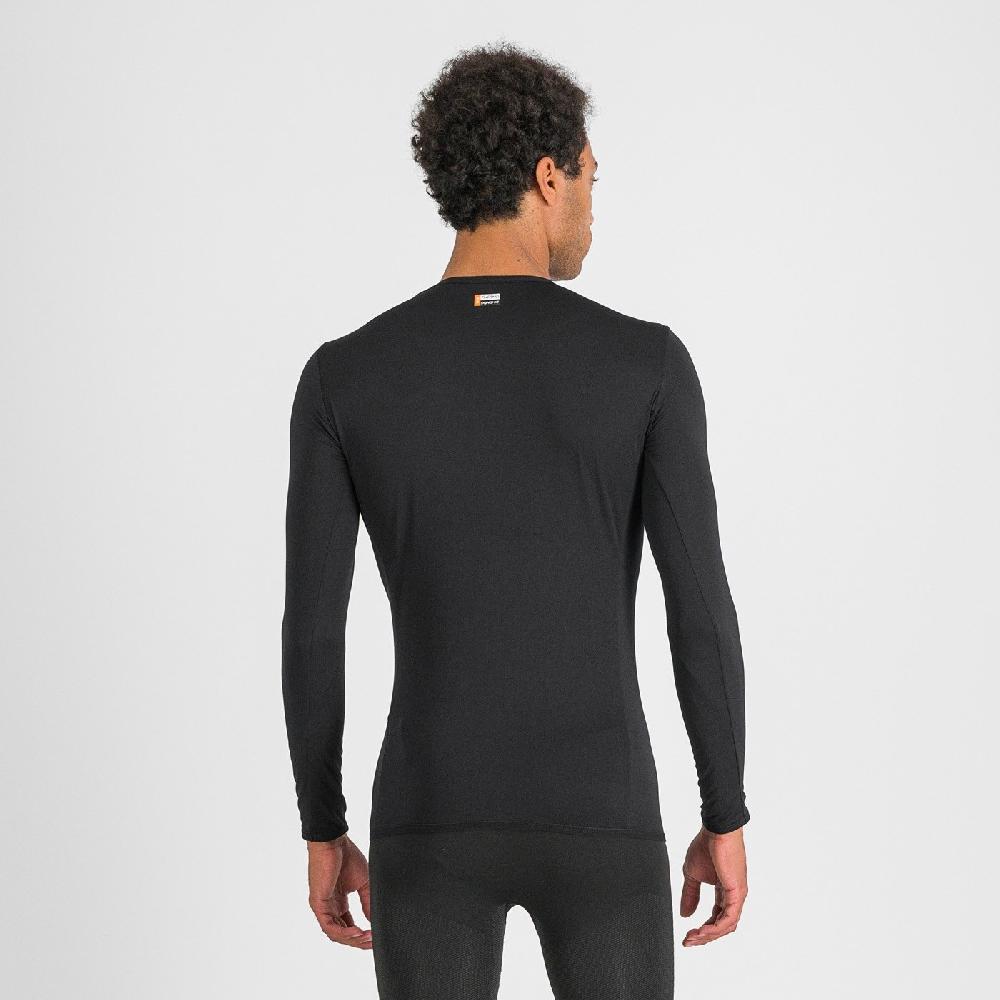 Sportful LIGHT TEE LONG SLEEVE Offerte