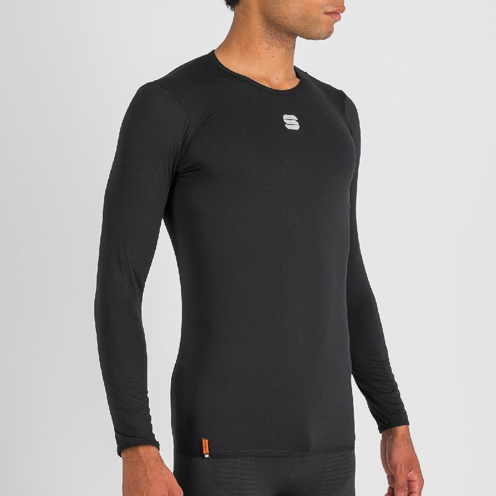 Sportful LIGHT TEE LONG SLEEVE Offerte