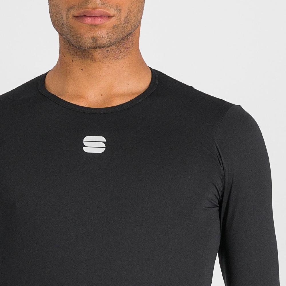 Sportful LIGHT TEE LONG SLEEVE Offerte