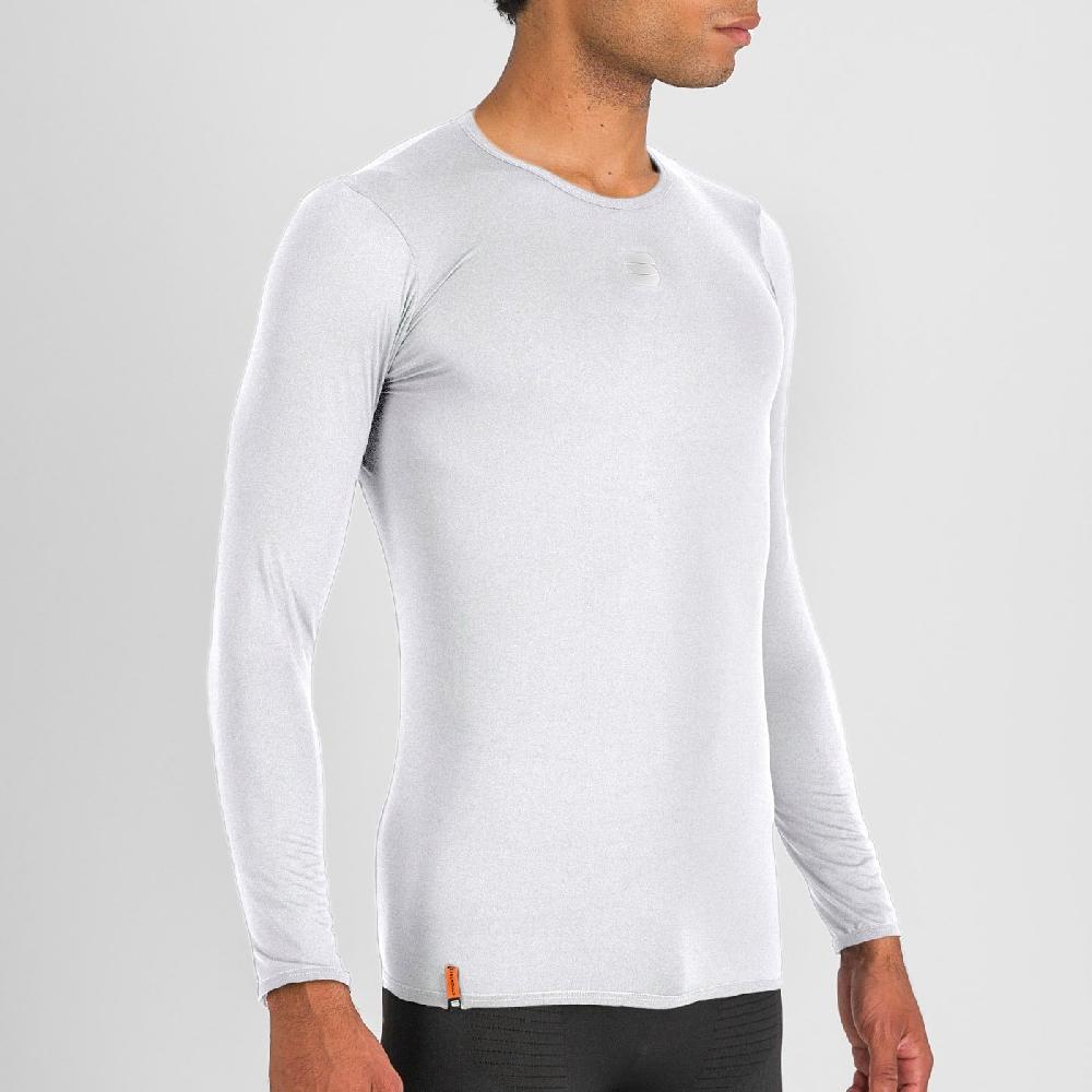 Sportful LIGHT TEE LONG SLEEVE Hotsell