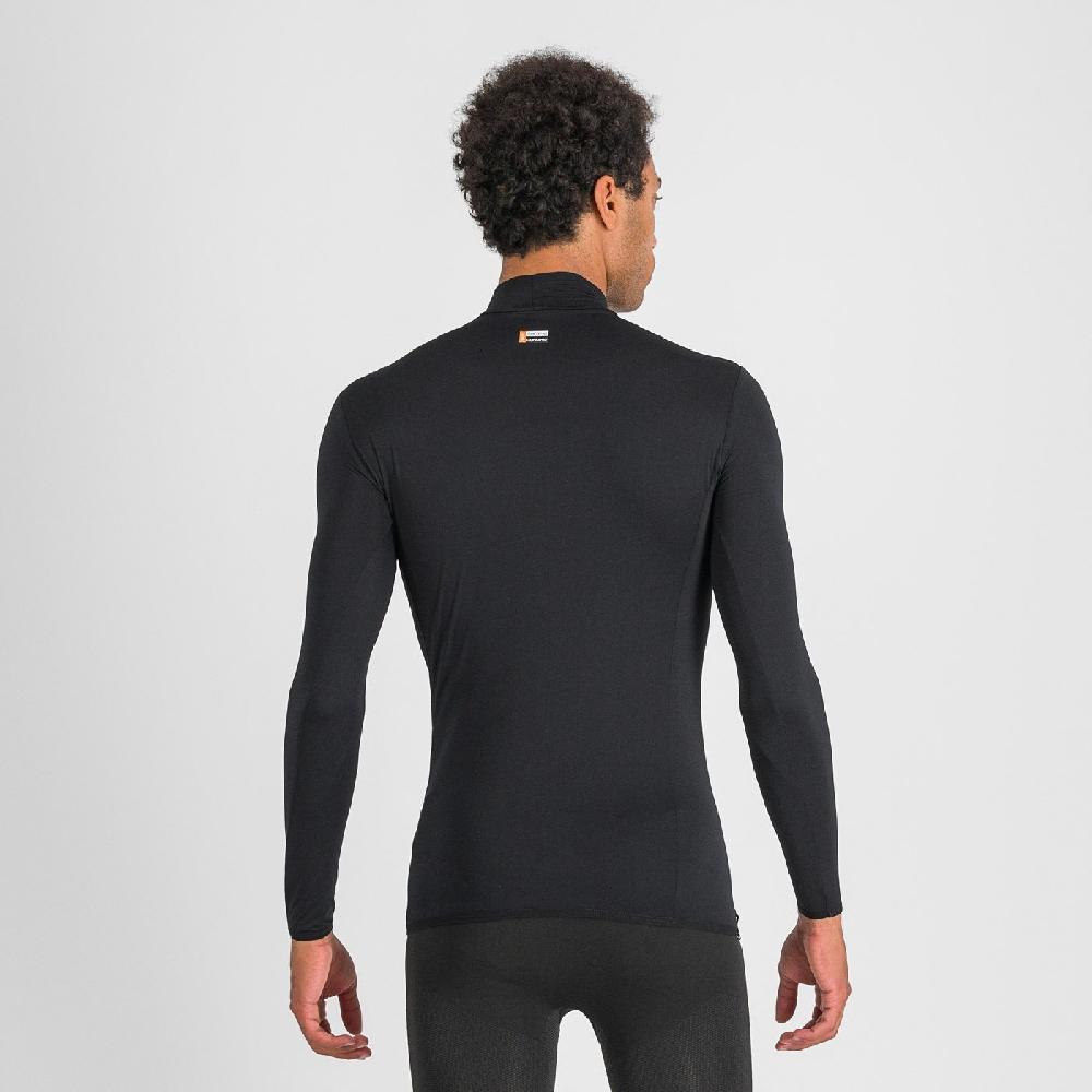Sportful LIGHT LUPETTO LONG SLEEVE I Più Venduti