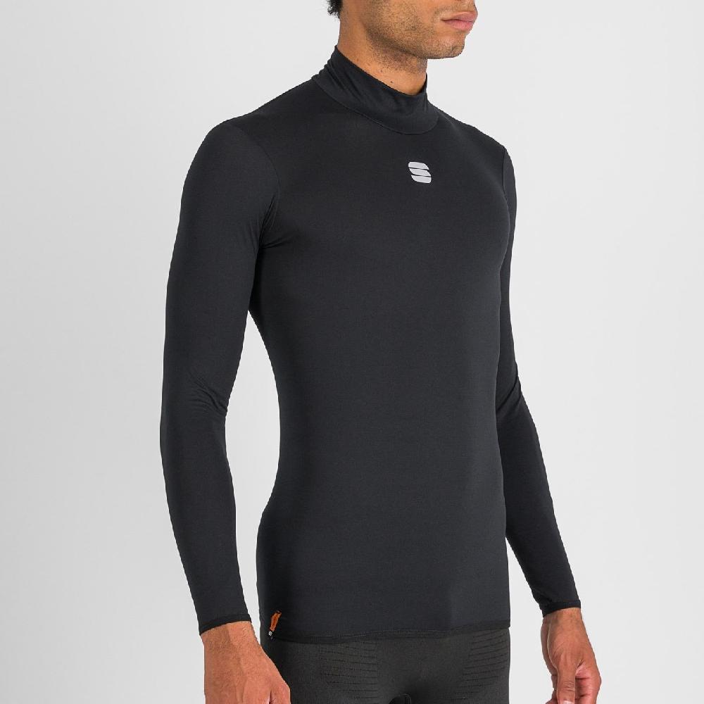 Sportful LIGHT LUPETTO LONG SLEEVE I Più Venduti