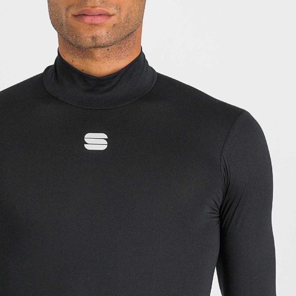 Sportful LIGHT LUPETTO LONG SLEEVE I Più Venduti