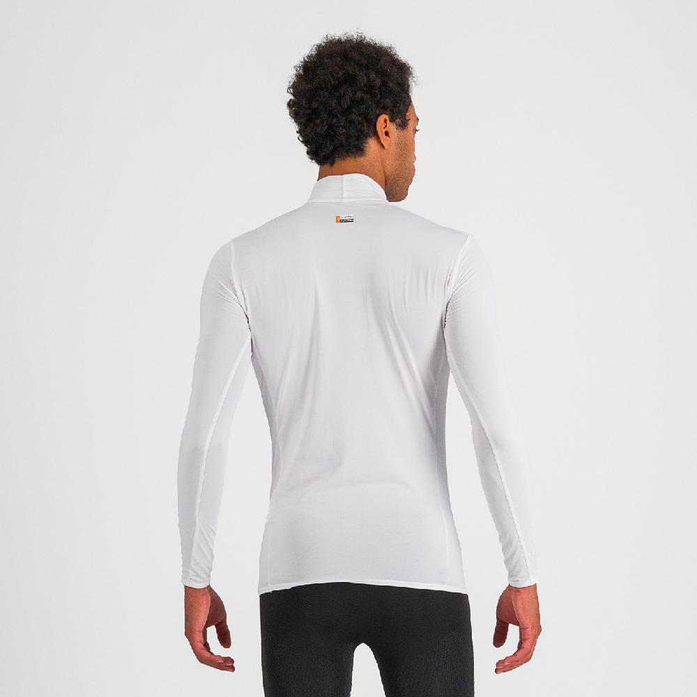 Sportful LIGHT LUPETTO LONG SLEEVE Negozio