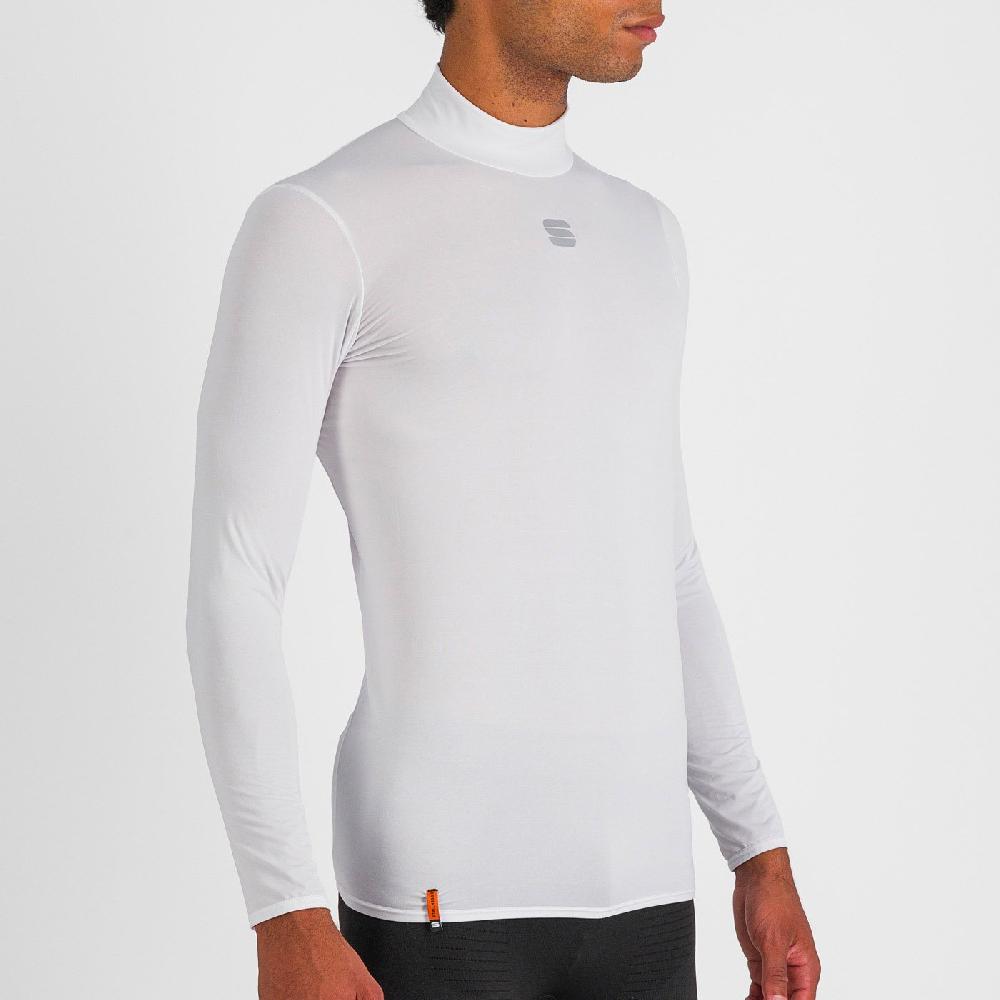 Sportful LIGHT LUPETTO LONG SLEEVE Negozio