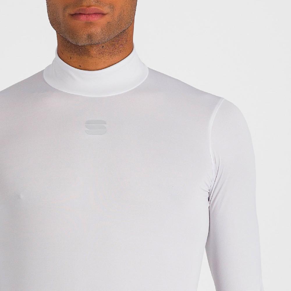 Sportful LIGHT LUPETTO LONG SLEEVE Negozio