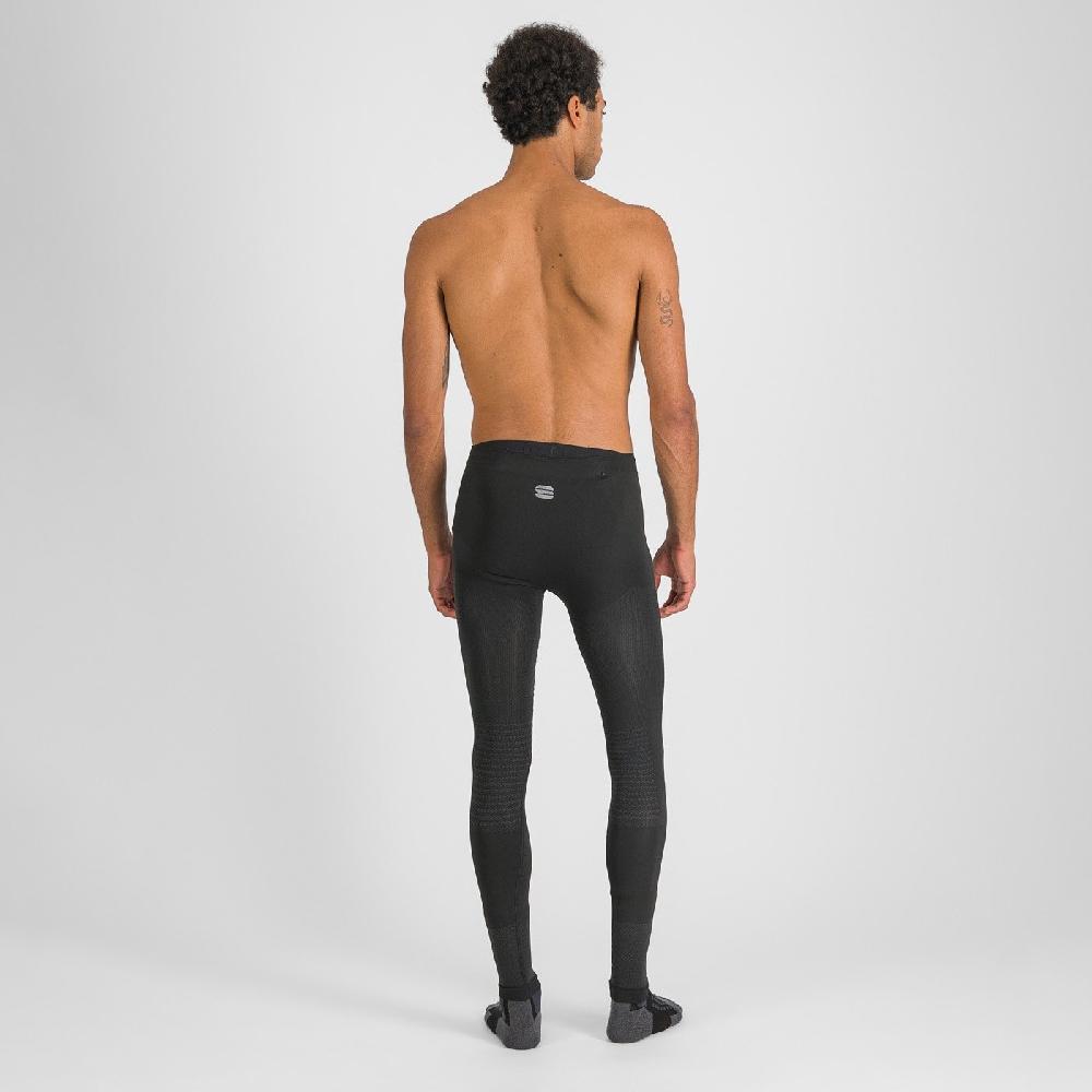Sportful 2ND SKIN TIGHT In Saldo