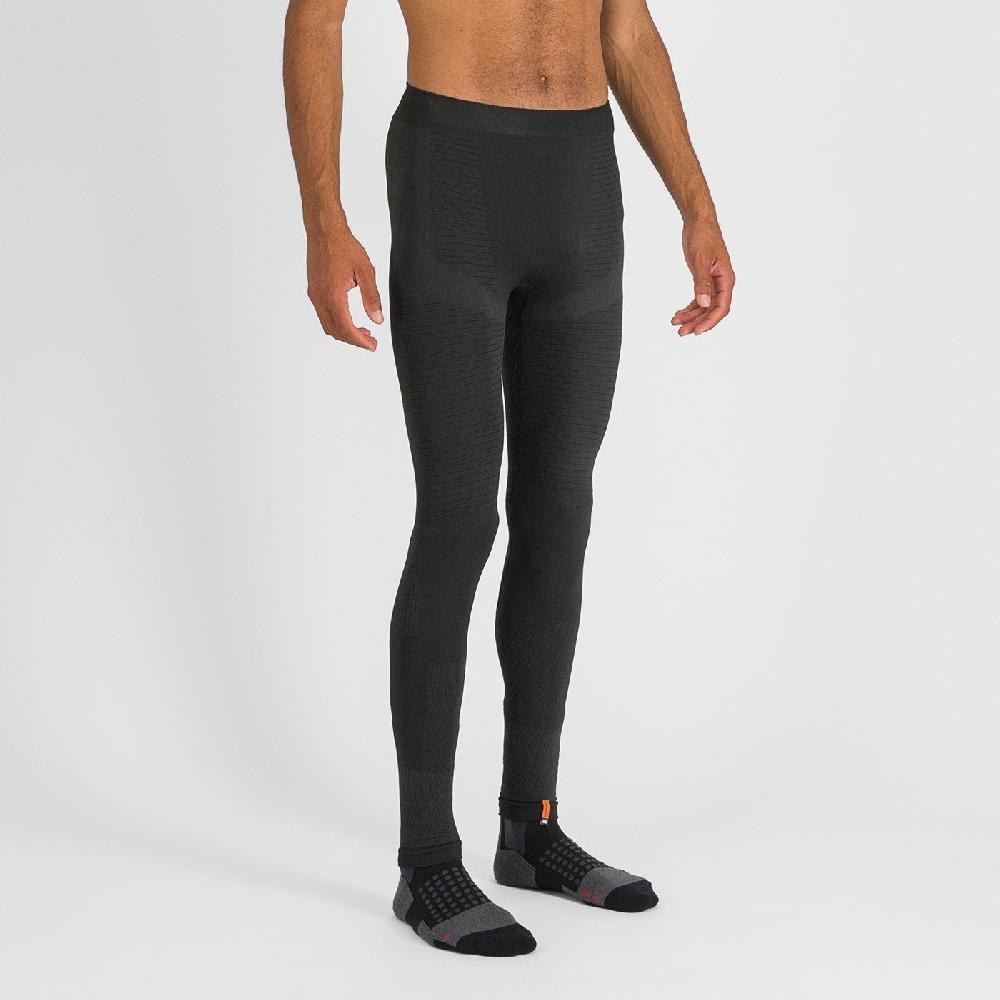 Sportful 2ND SKIN TIGHT In Saldo