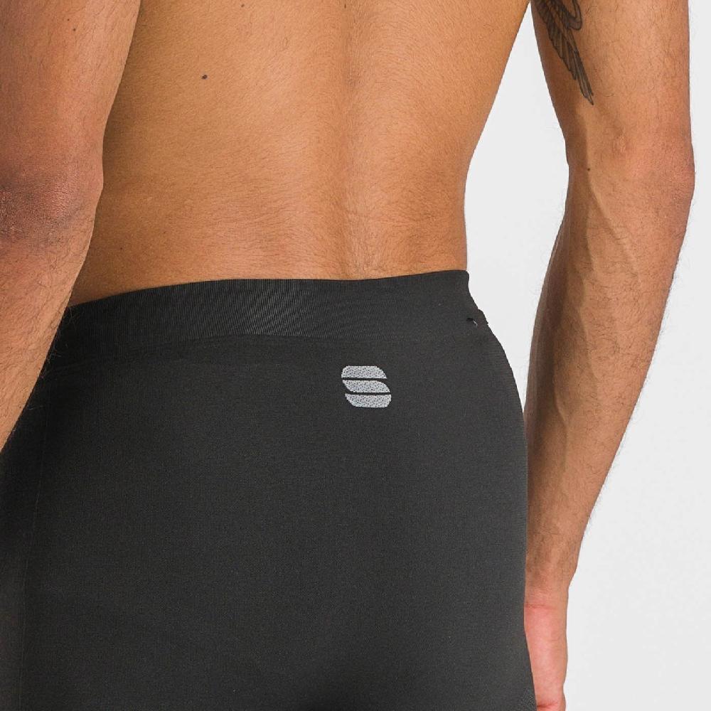 Sportful 2ND SKIN TIGHT In Saldo