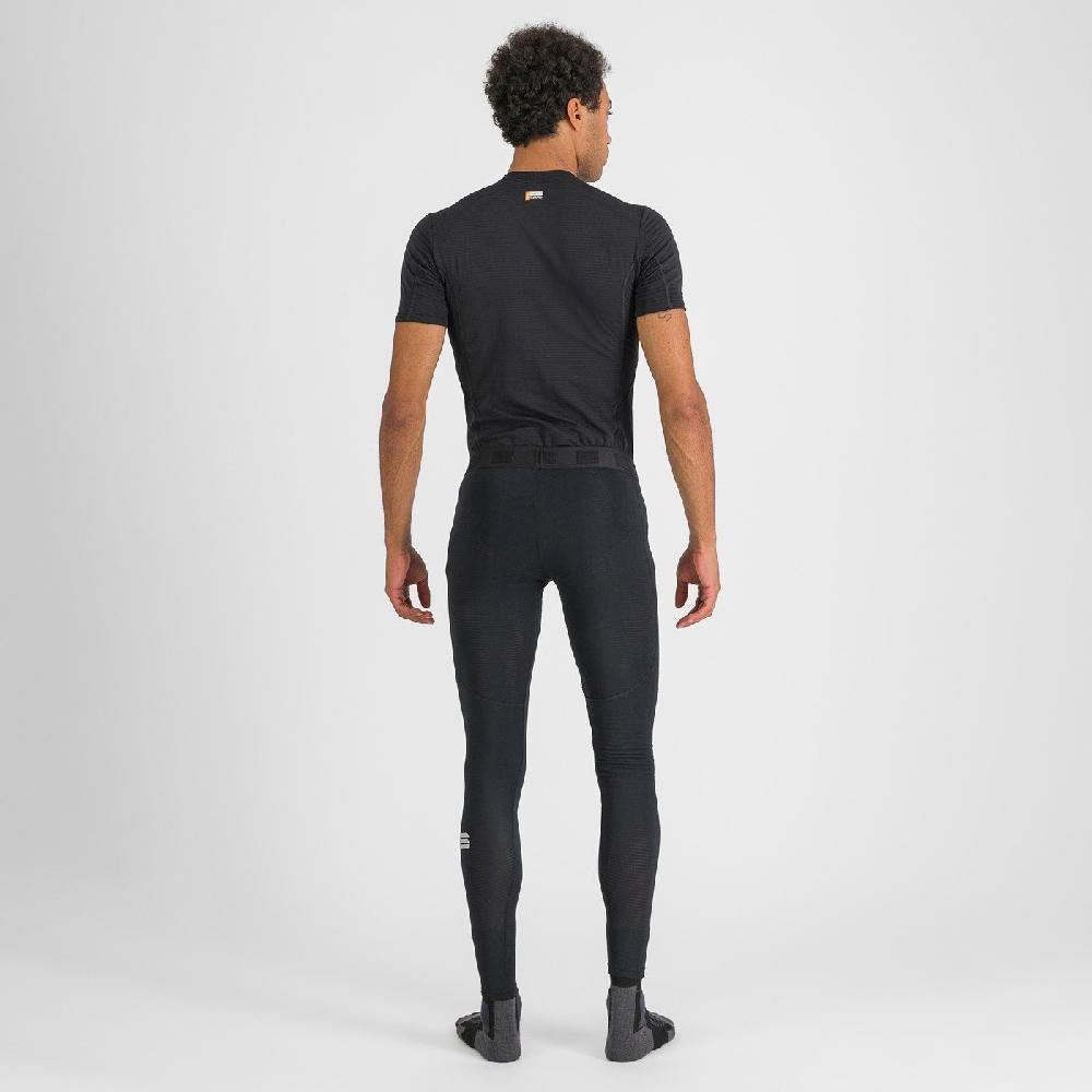Sportful THERMODYNAMIC MID TIGHT Moda
