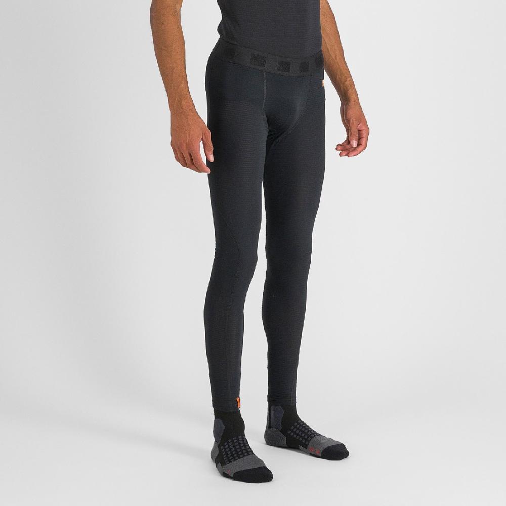 Sportful THERMODYNAMIC MID TIGHT Moda