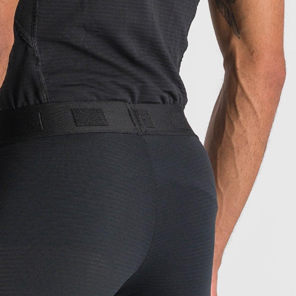 Sportful THERMODYNAMIC MID TIGHT Moda