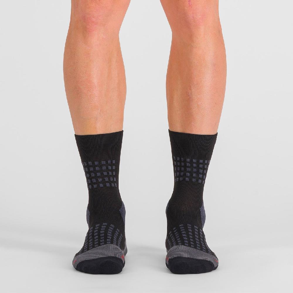Sportful APEX SOCKS