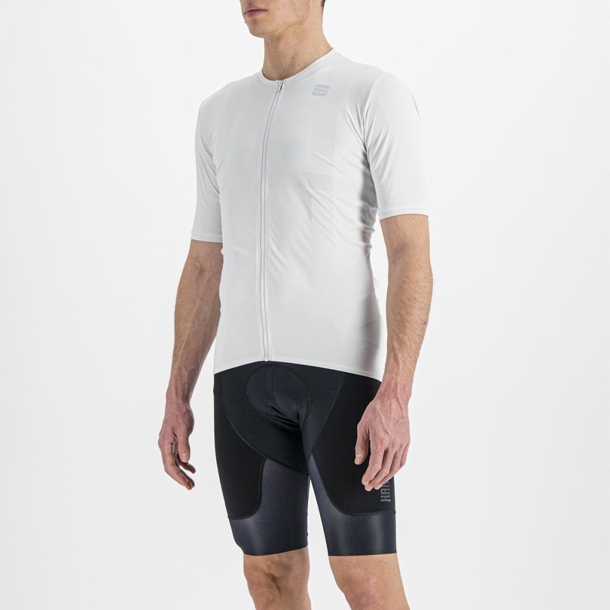 Sportful MATCHY SHORT SLEEVE JERSEY 2025