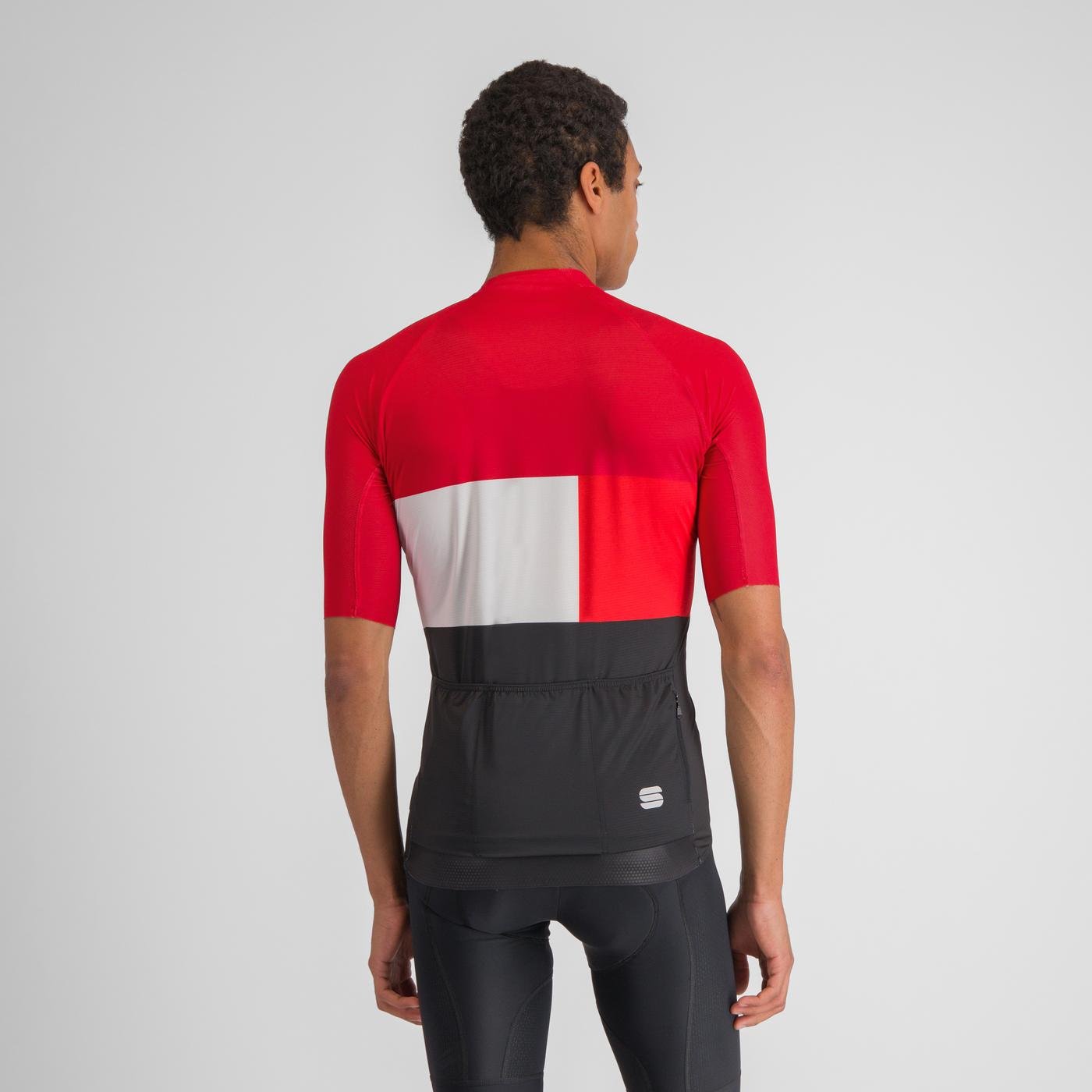 Sportful SNAP JERSEY Nuovo