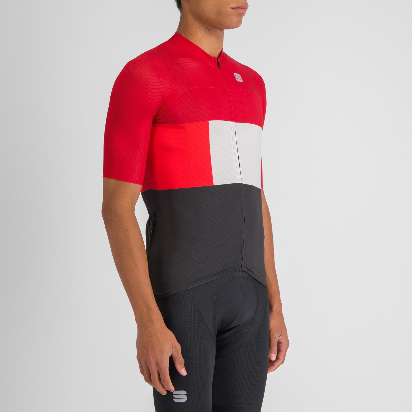 Sportful SNAP JERSEY Nuovo