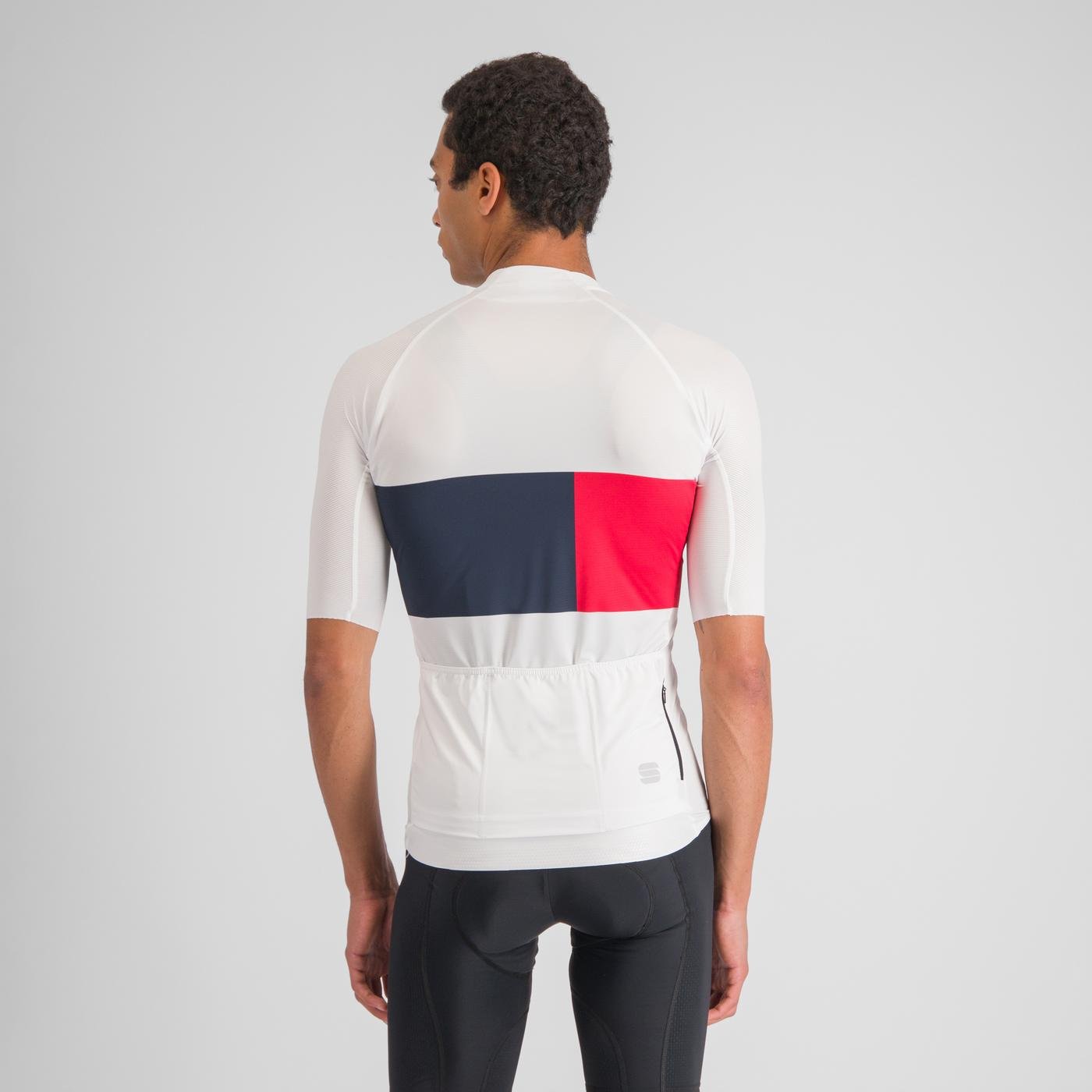 Sportful SNAP JERSEY Qualità