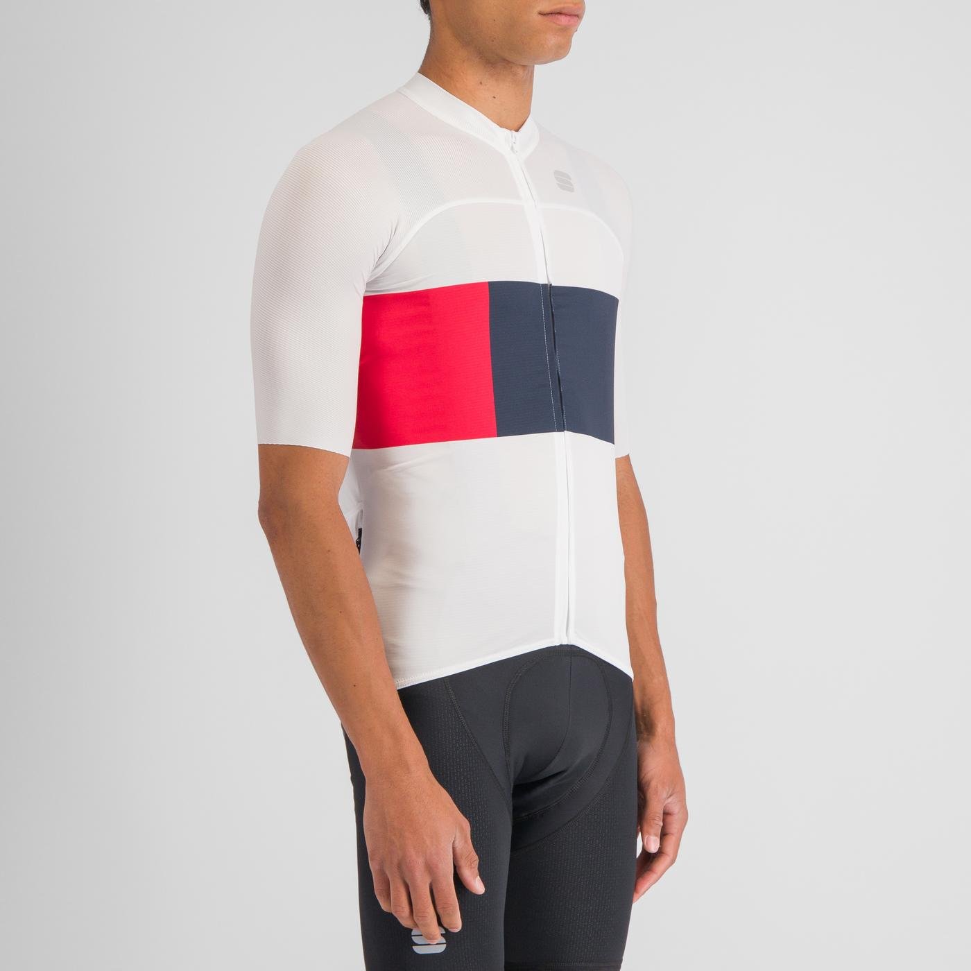 Sportful SNAP JERSEY Qualità