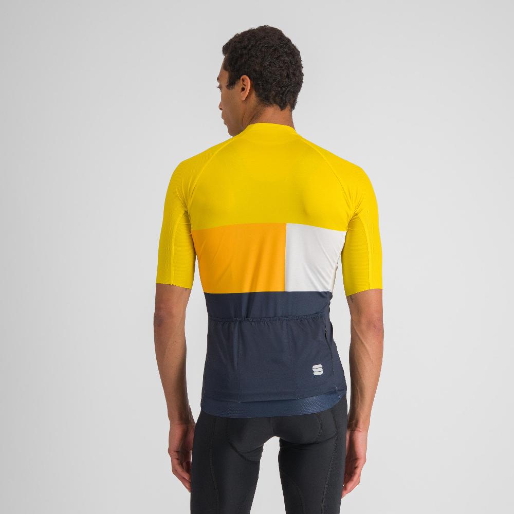 Sportful SNAP JERSEY Vendita
