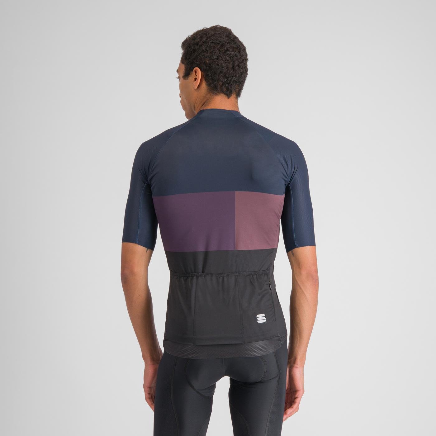 Sportful SNAP JERSEY Promozione