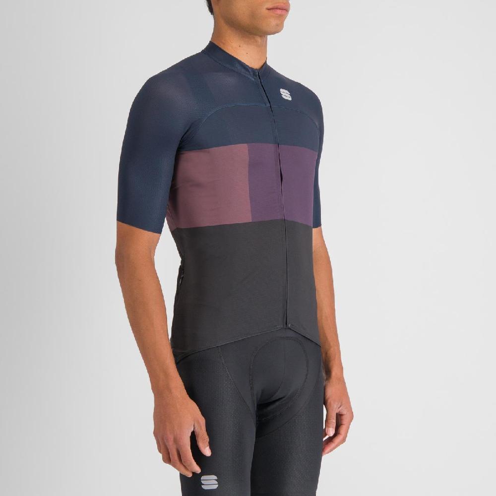 Sportful SNAP JERSEY Promozione