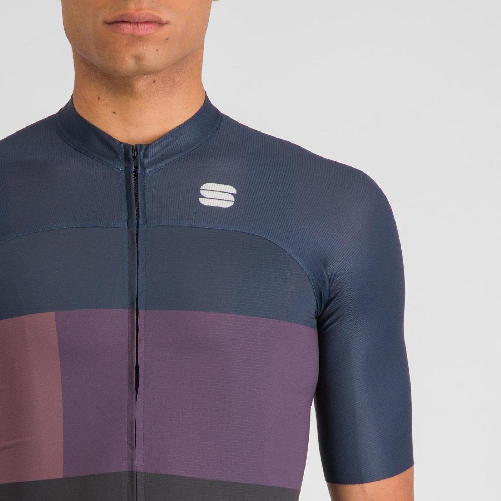 Sportful SNAP JERSEY Promozione