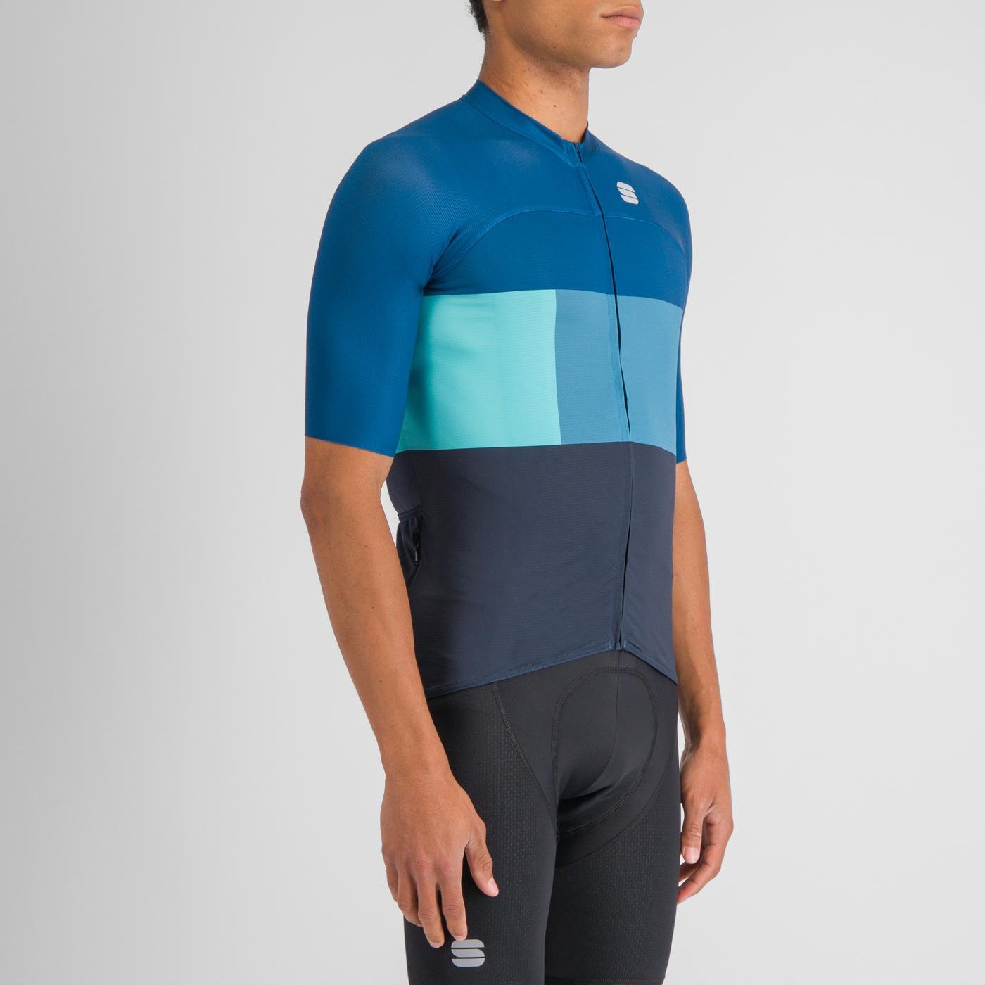 Sportful SNAP JERSEY Spedizione Gratuita