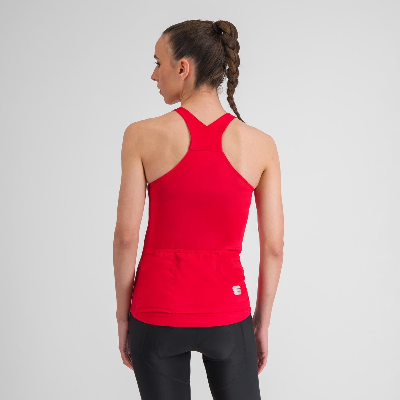 Sportful MATCHY W TOP Fino Al -60%
