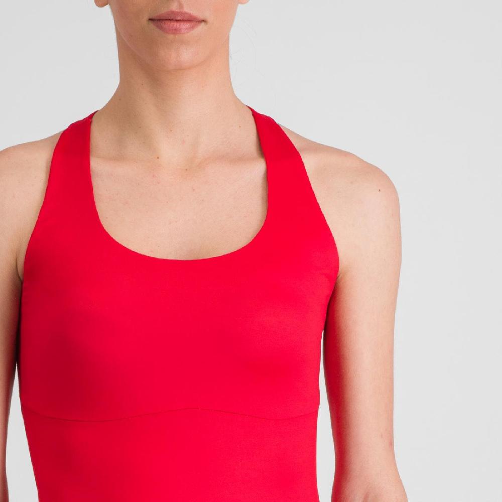 Sportful MATCHY W TOP Fino Al -60%