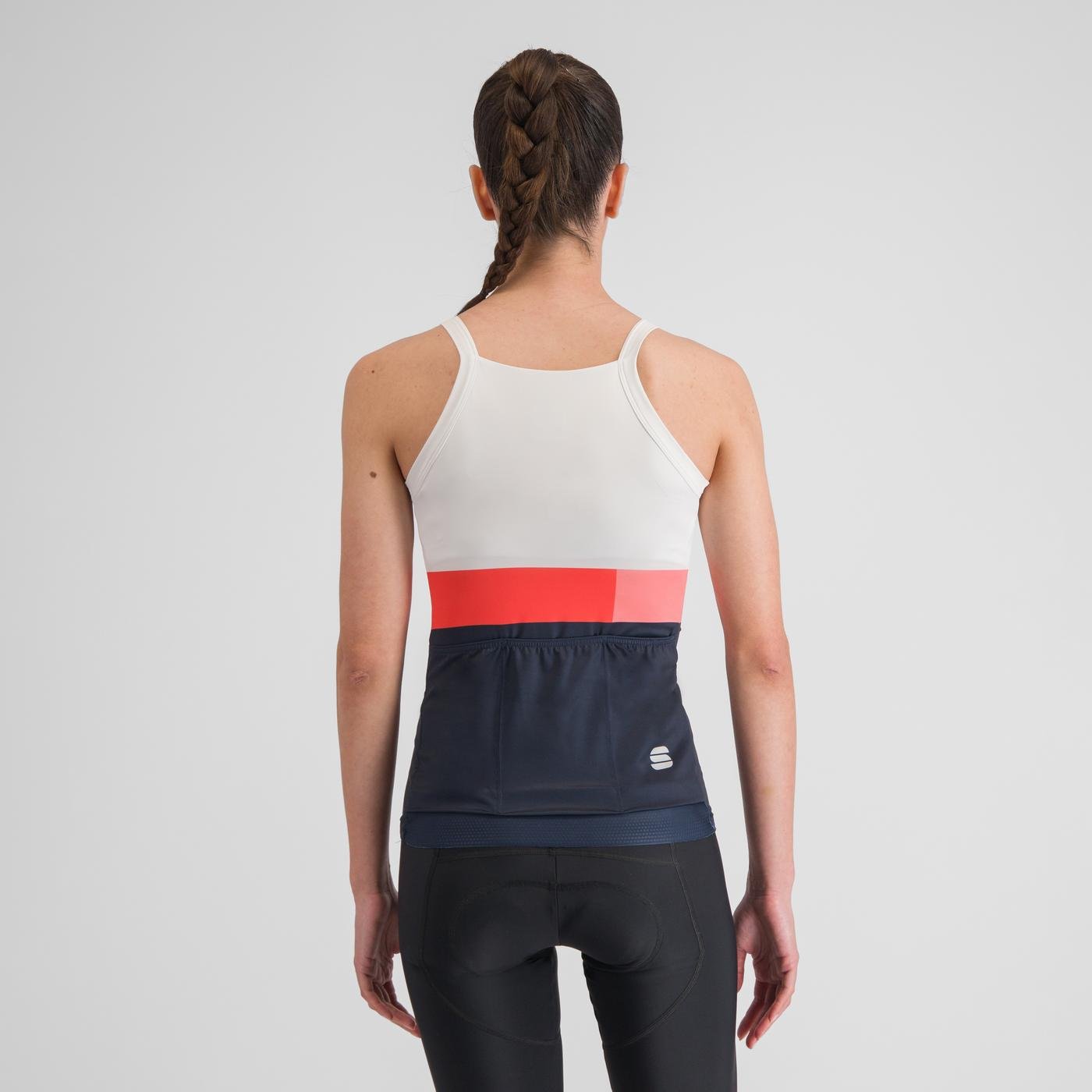 Sportful SNAP W TOP Shopping Online