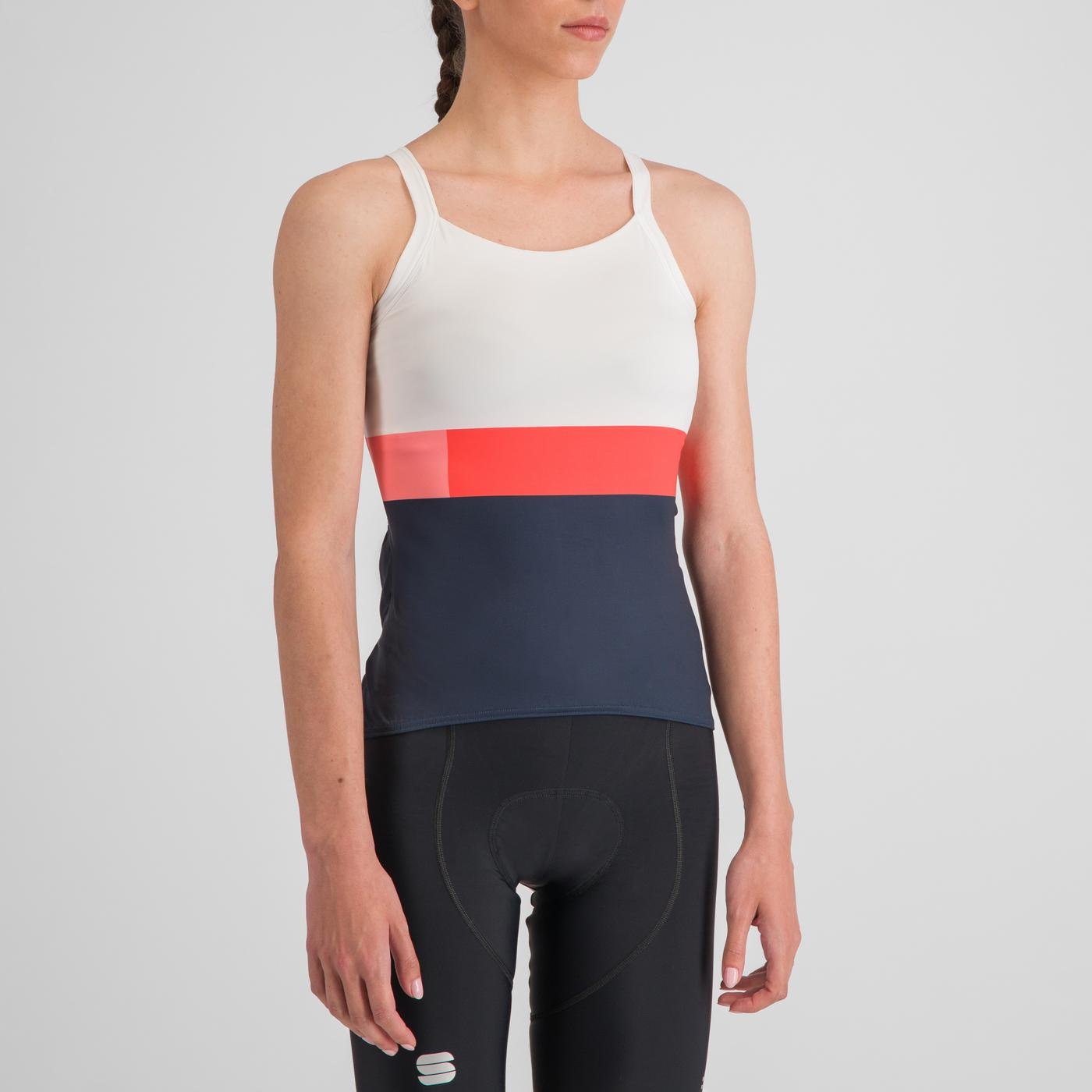 Sportful SNAP W TOP Shopping Online