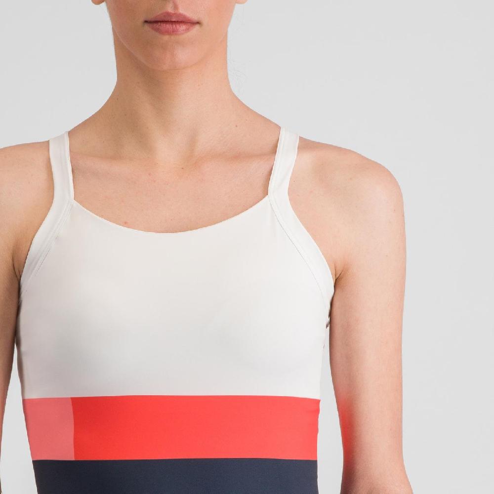 Sportful SNAP W TOP Shopping Online