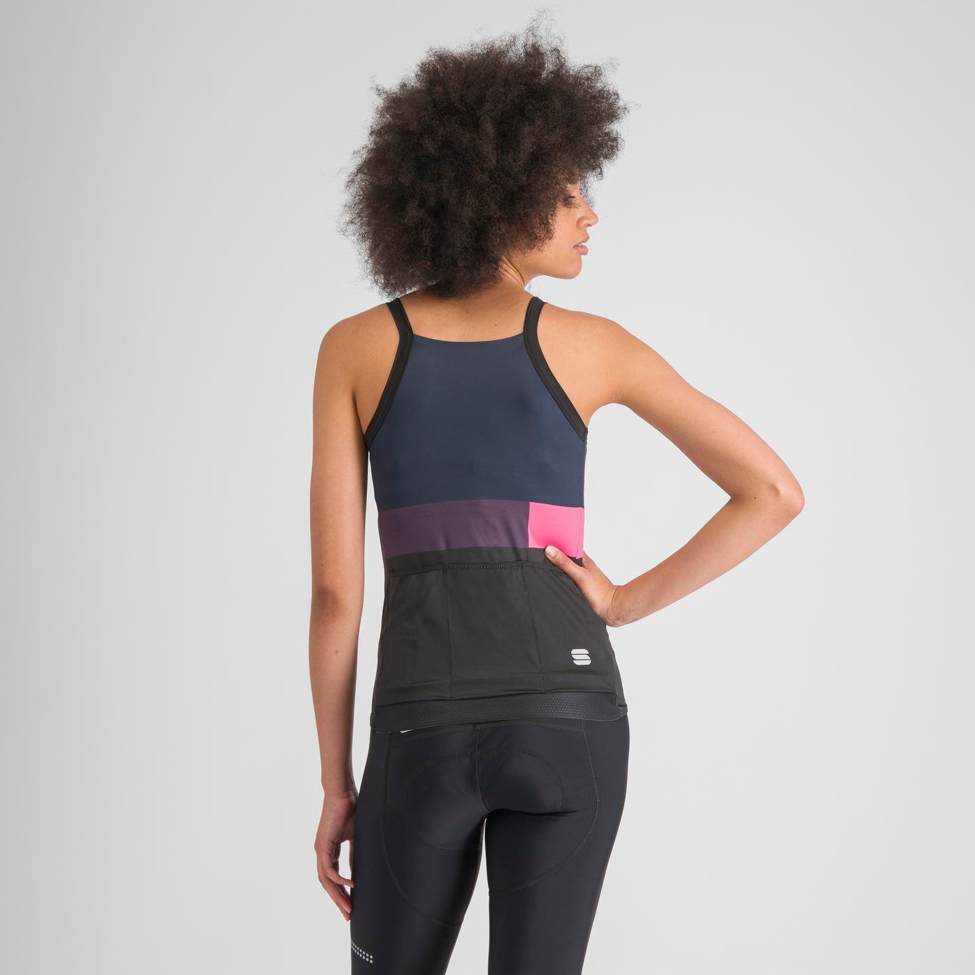 Sportful SNAP W TOP Prezzo Ridotto