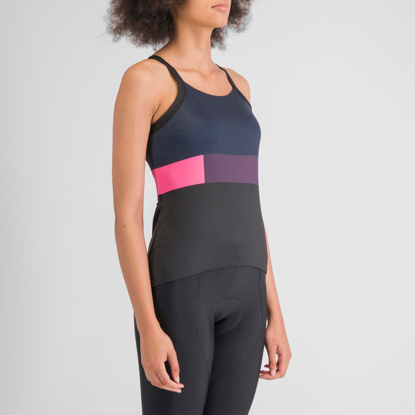 Sportful SNAP W TOP Prezzo Ridotto