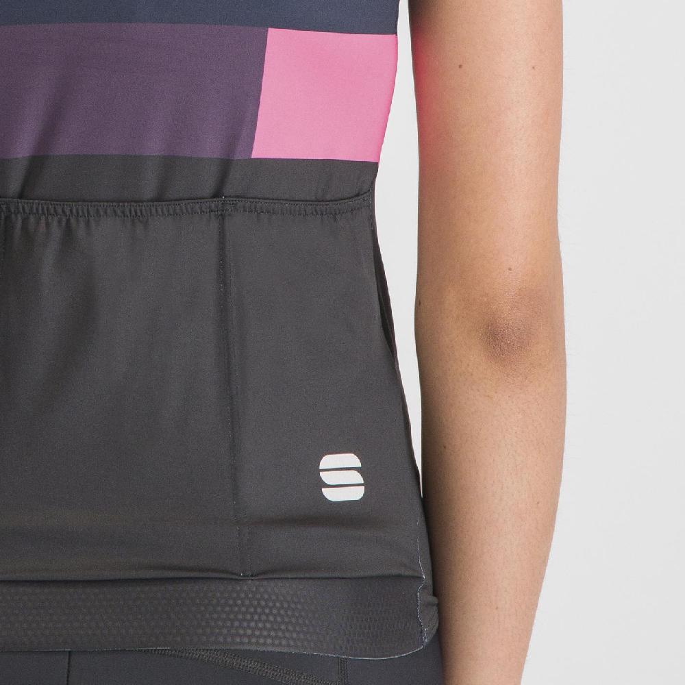Sportful SNAP W TOP Prezzo Ridotto