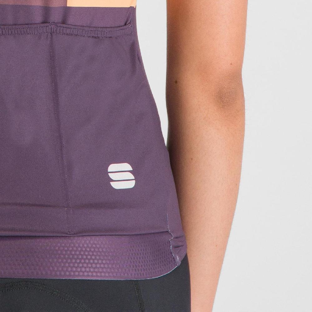 Sportful SNAP W TOP Sottocosto