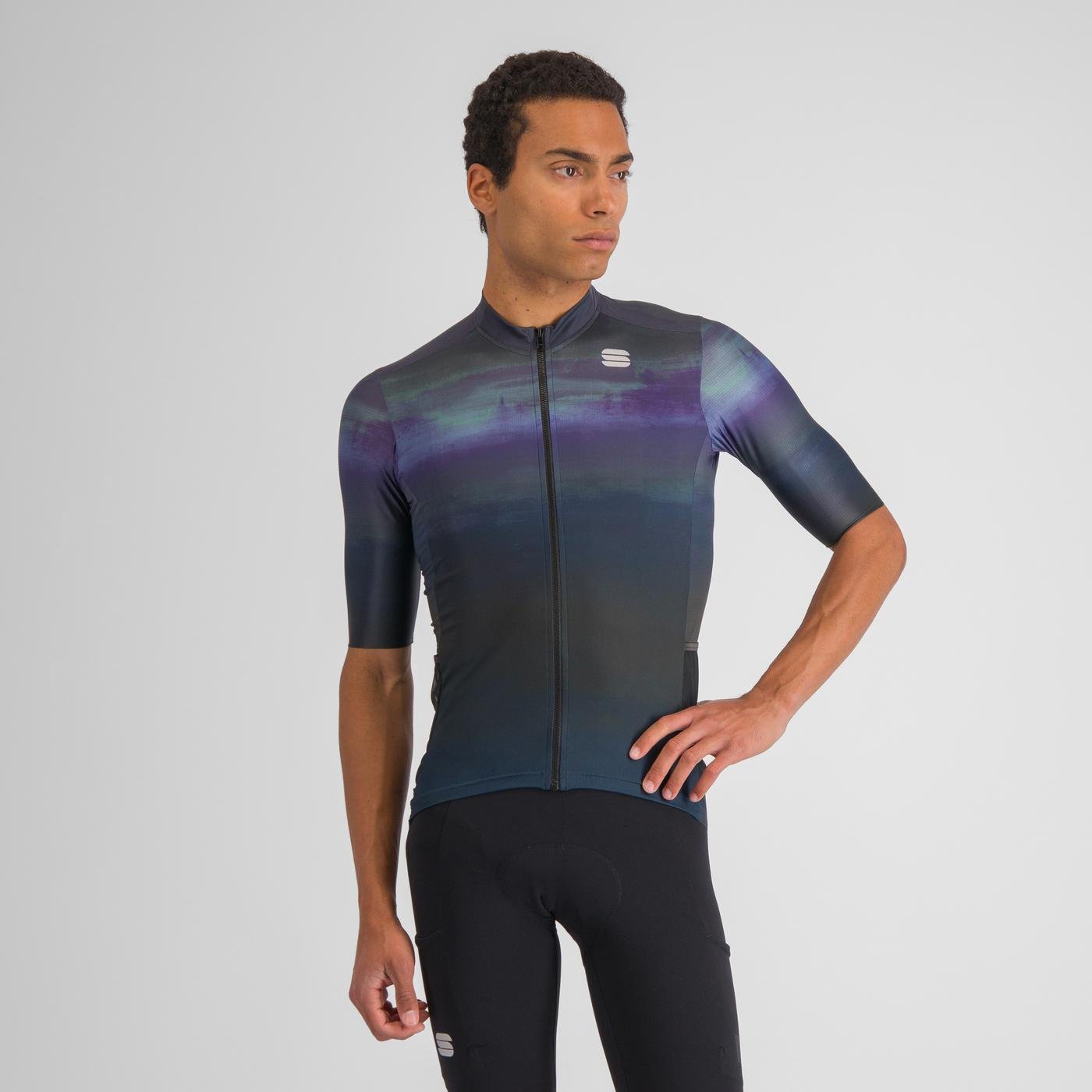 Sportful FLOW SUPERGIARA JERSEY