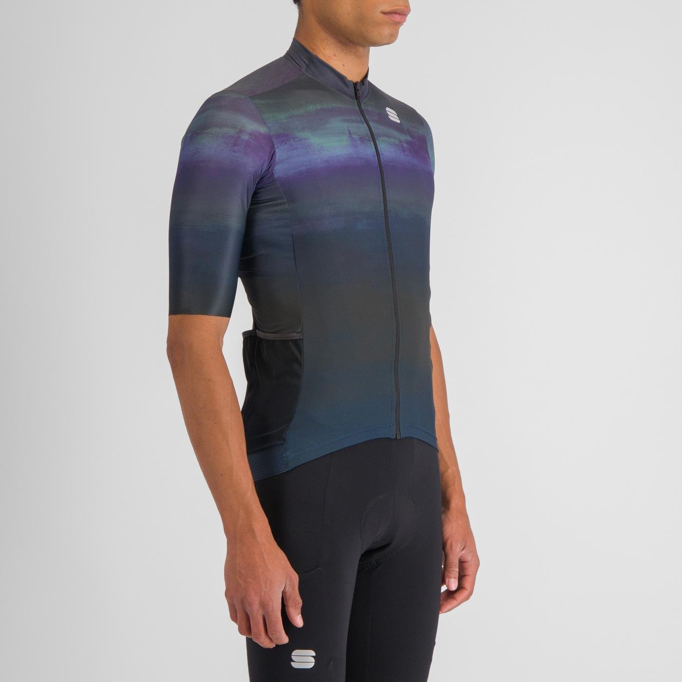 Sportful FLOW SUPERGIARA JERSEY Convenienza