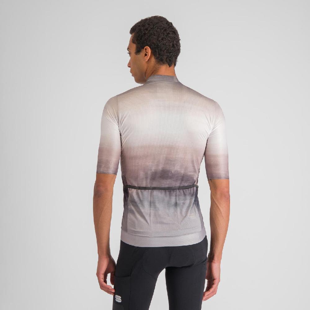 Sportful FLOW SUPERGIARA JERSEY Presa