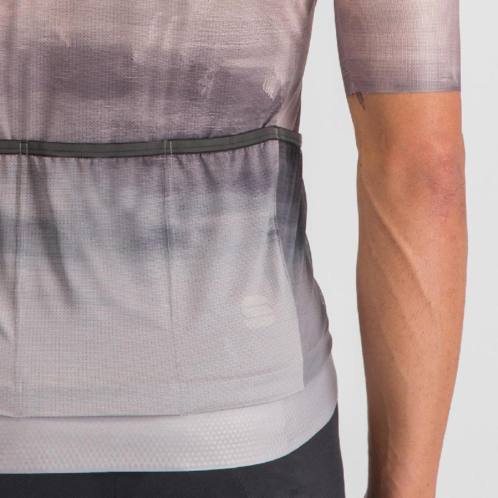 Sportful FLOW SUPERGIARA JERSEY Presa