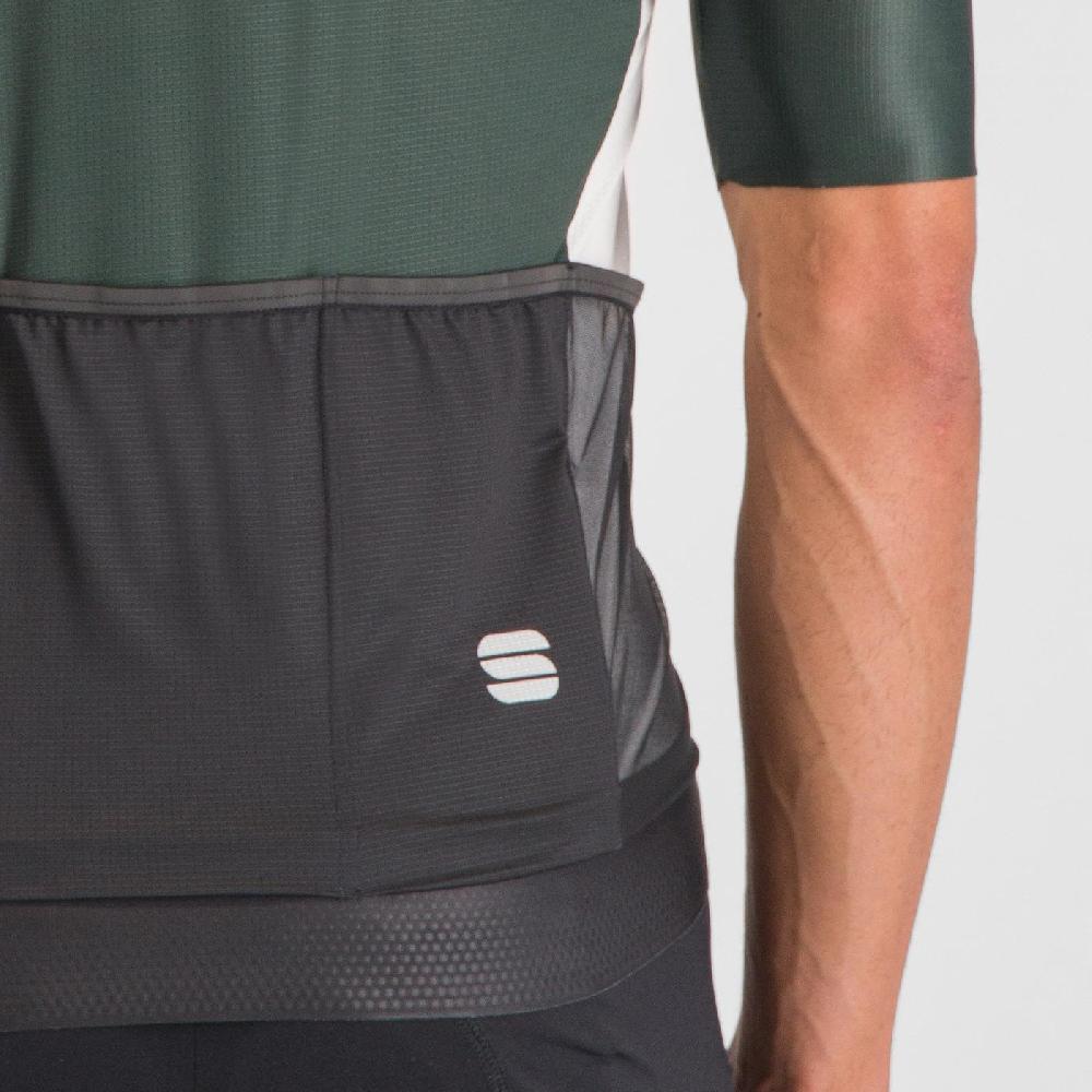 Sportful BREAKOUT SUPERGIARA JERSEY Offerta