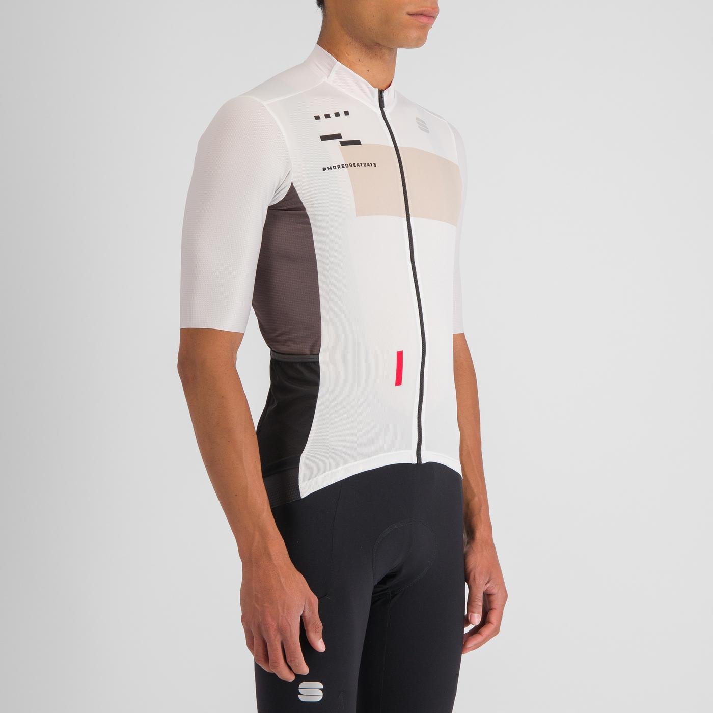 Sportful BREAKOUT SUPERGIARA JERSEY Economico