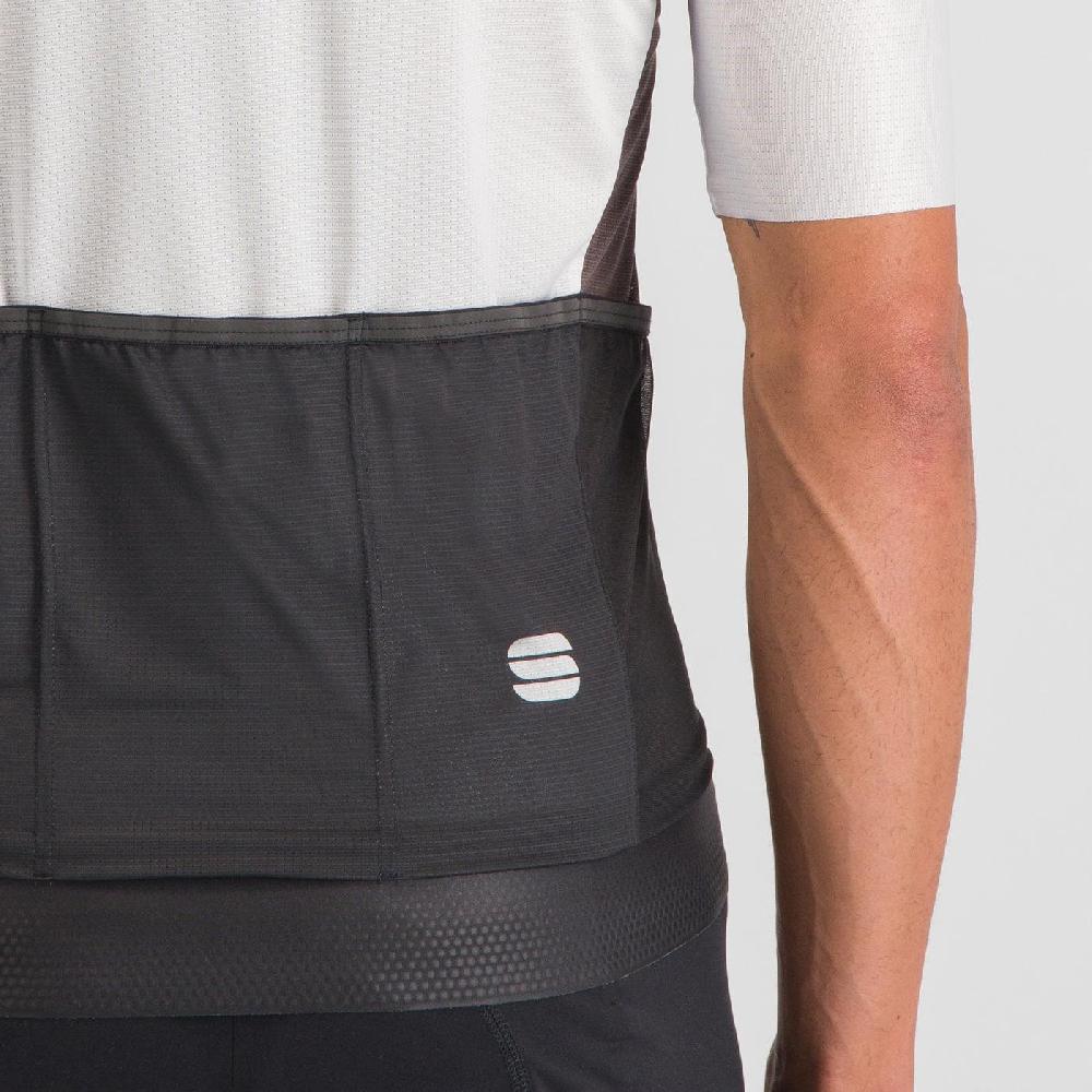 Sportful BREAKOUT SUPERGIARA JERSEY Economico